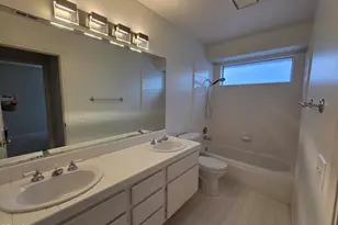 7826 Barstow St, Ventura, CA 93004 - Photo 15