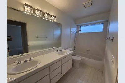 7826 Barstow Street, Ventura, CA 93004 - Photo 19