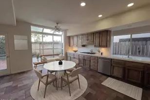 7826 Barstow St, Ventura, CA 93004 - Photo 5