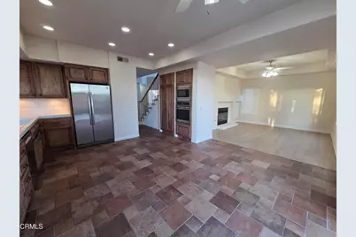 7826 Barstow Street, Ventura, CA 93004 - Photo 5