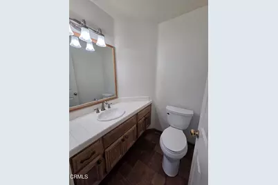 7826 Barstow Street, Ventura, CA 93004 - Photo 13