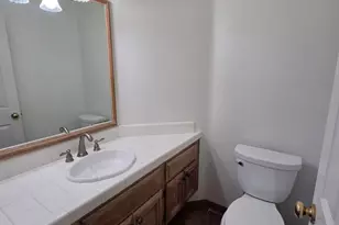 7826 Barstow St, Ventura, CA 93004 - Photo 13