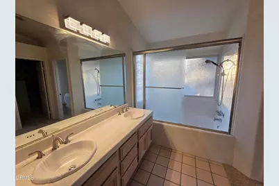 7826 Barstow Street, Ventura, CA 93004 - Photo 17