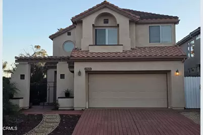 7826 Barstow Street, Ventura, CA 93004 - Photo 19