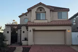 7826 Barstow St, Ventura, CA 93004 - Photo 19