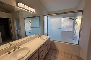 7826 Barstow St, Ventura, CA 93004 - Photo 13