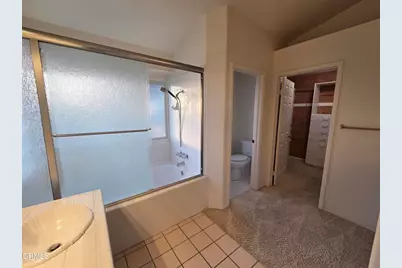 7826 Barstow Street, Ventura, CA 93004 - Photo 13