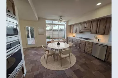 7826 Barstow Street, Ventura, CA 93004 - Photo 9