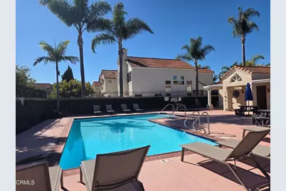 7826 Barstow Street, Ventura, CA 93004 - Photo 17
