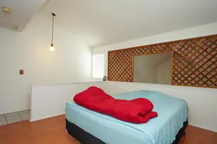 1233 Osage Ln, Ventura, CA 93004 - Photo 11