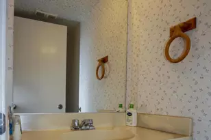 1233 Osage Ln, Ventura, CA 93004 - Photo 9