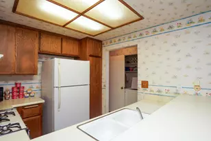 1233 Osage Ln, Ventura, CA 93004 - Photo 7