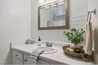 8317 Wabash Street, Ventura, CA 93004 - Photo 37