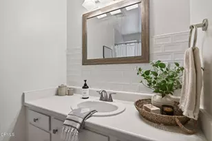 8317 Wabash St, Ventura, CA 93004 - Photo 37