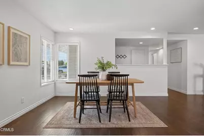 8317 Wabash Street, Ventura, CA 93004 - Photo 27