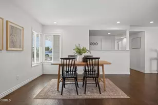 8317 Wabash St, Ventura, CA 93004 - Photo 27