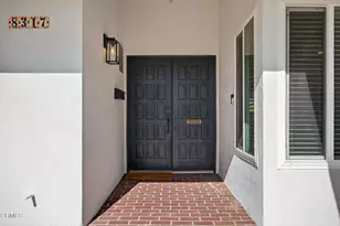 8317 Wabash St, Ventura, CA 93004 - Photo 7