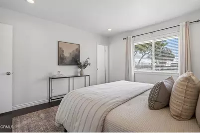 8317 Wabash Street, Ventura, CA 93004 - Photo 31