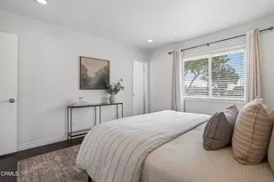 8317 Wabash St, Ventura, CA 93004 - Photo 31