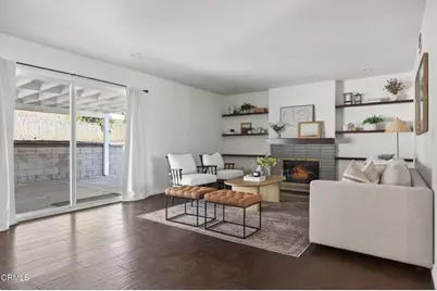 8317 Wabash Street, Ventura, CA 93004 - Photo 13