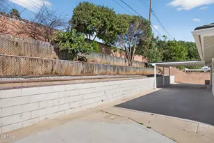8317 Wabash St, Ventura, CA 93004 - Photo 45