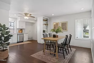 8317 Wabash St, Ventura, CA 93004 - Photo 25
