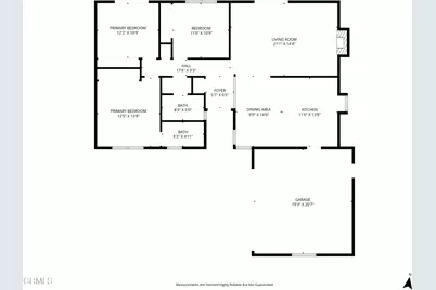 8317 Wabash Street, Ventura, CA 93004 - Photo 51