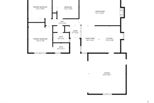 8317 Wabash St, Ventura, CA 93004 - Photo 51