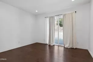 8317 Wabash St, Ventura, CA 93004 - Photo 35