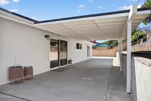 8317 Wabash St, Ventura, CA 93004 - Photo 41