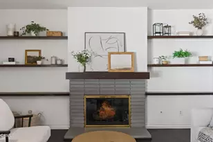 8317 Wabash St, Ventura, CA 93004 - Photo 11