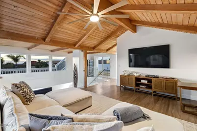 105 Malibu Avenue, Oxnard, CA 93035 - Photo 61