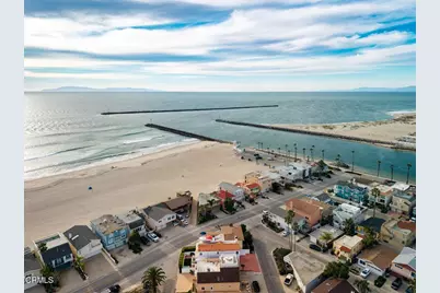 105 Malibu Avenue, Oxnard, CA 93035 - Photo 67