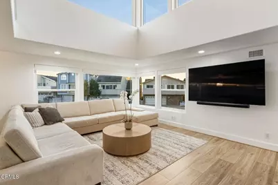 105 Malibu Avenue, Oxnard, CA 93035 - Photo 15