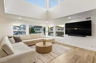 105 Malibu Ave, Oxnard, CA 93035 - Photo 15