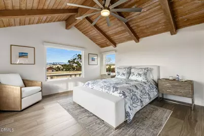 105 Malibu Avenue, Oxnard, CA 93035 - Photo 55