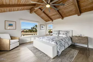 105 Malibu Ave, Oxnard, CA 93035 - Photo 55