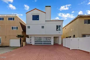 105 Malibu Ave, Oxnard, CA 93035 - Photo 3