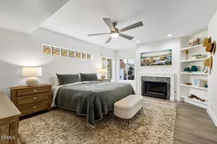 105 Malibu Ave, Oxnard, CA 93035 - Photo 35