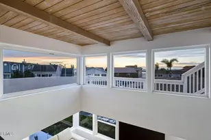 105 Malibu Ave, Oxnard, CA 93035 - Photo 57