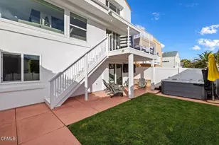 105 Malibu Ave, Oxnard, CA 93035 - Photo 9