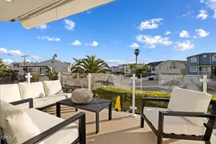 105 Malibu Ave, Oxnard, CA 93035 - Photo 49