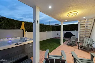 105 Malibu Ave, Oxnard, CA 93035 - Photo 11