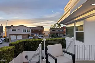 105 Malibu Ave, Oxnard, CA 93035 - Photo 23