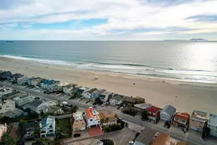 105 Malibu Ave, Oxnard, CA 93035 - Photo 65