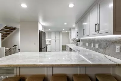 105 Malibu Avenue, Oxnard, CA 93035 - Photo 33