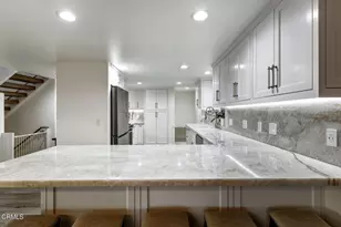 105 Malibu Ave, Oxnard, CA 93035 - Photo 33