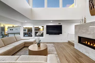 105 Malibu Avenue, Oxnard, CA 93035 - Photo 17