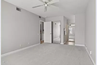 25702 Vista Fairways Drive, Valencia, CA 91355 - Photo 23