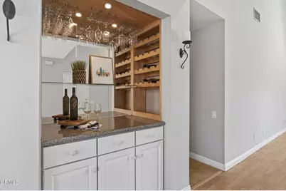 25702 Vista Fairways Drive, Valencia, CA 91355 - Photo 21